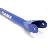 Brazos de convergencia traseros Wisefab BMW Serie 3 E36 y E46