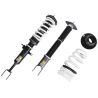 Suspensión roscada HKS Hipermax S Nissan 350Z Z33