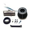 Kit de admisión directa GReddy Airinx Toyota GT86