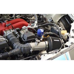 Kit de admisión directa GReddy Airinx Toyota GT86