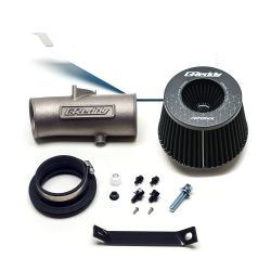 Kit de admisión directa GReddy Airinx Subaru BRZ