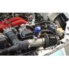 Kit de admisión directa GReddy Airinx Subaru BRZ