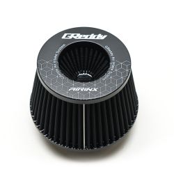 Kit de admisión directa GReddy Airinx Subaru BRZ