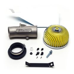 Kit de admisión directa GReddy Airinx Subaru BRZ