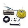 Kit de admisión directa GReddy Airinx Subaru BRZ