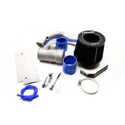 Kit de admisión GReddy Airinx Suzuki Swift Sport ZC33S