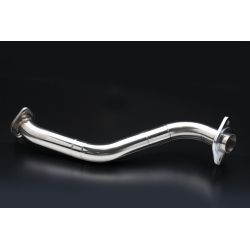 Downpipe GReddy Suzuki Swift Sport ZC33S