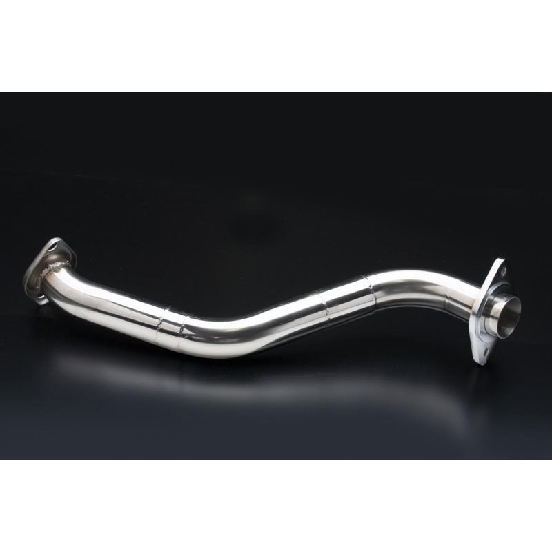 Downpipe GReddy Suzuki Swift Sport ZC33S