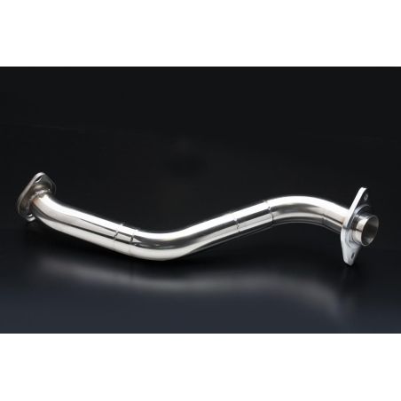 Downpipe GReddy Suzuki Swift Sport ZC33S