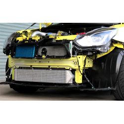 Kit intercooler GReddy Suzuki Swift Sport ZC33S