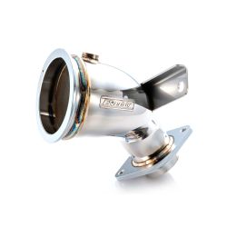 Front pipe sin catalizador GReddy Circuit Spec Toyota GR Yaris