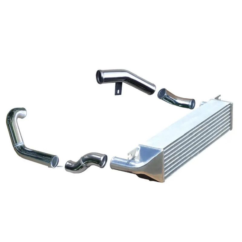 Kit intercooler GReddy Toyota GR Yaris