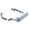 Kit intercooler GReddy Toyota GR Yaris