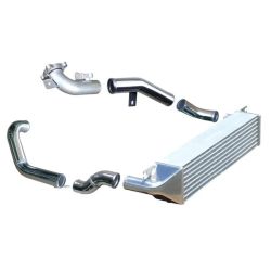Kit intercooler GReddy Toyota GR Yaris
