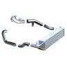 Kit intercooler GReddy Toyota GR Yaris