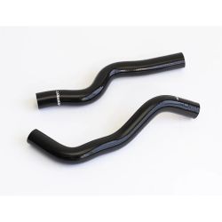 Kit de manguitos de radiador GReddy Suzuki Swift Sport ZC33S