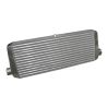 Intercooler universal de aluminio GReddy Spec-LS T-24E 880 x 285 x 70 mm