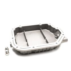Cárter de aceite con deflectores de mayor capacidad GReddy Nissan 350Z (VQ35DE)