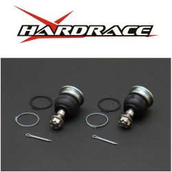 Rótulas de suspensión  Hardrace Honda S2000
