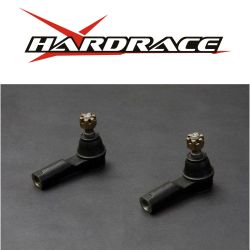 Rótulas de dirección Hardrace Honda S2000