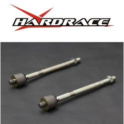 Bieletas de dirección reforzadas Hardrace Honda S2000