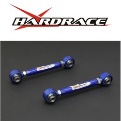 Brazos de convergencia traseros con uniball Hardrace Mazda RX7 FD