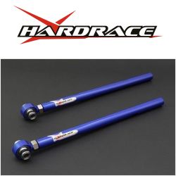 Brazos de arrastre traseros con uniball Hardrace Mazda RX7 FD