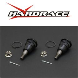 Correctores de roll center delanteros Hardrace Nissan 200 SX S13