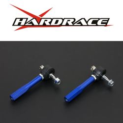 Rótulas de dirección roll center Hardrace Mazda RX8