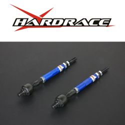 Bieletas de dirección reforzadas Hardrace Nissan 200 SX S14 y S15 (8590)