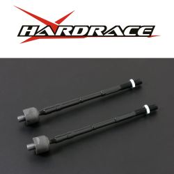 Bieletas de dirección reforzadas Hardrace Subaru Impreza GD MK2, Impreza GH/GR y Impreza MK4