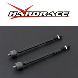 Bieletas de dirección reforzadas Hardrace Subaru Impreza GH/GR