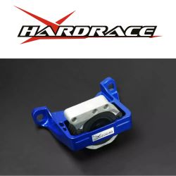 Soporte de motor reforzado lado derecho Hardrace Ford Focus MK3, Focus RS MK3 y Focus ST MK3