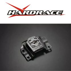 Soporte de motor reforzado lado izquierdo Hardrace Ford Focus MK3, Focus RS MK3 y Focus ST MK3