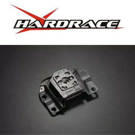 Soporte de motor reforzado lado izquierdo Hardrace Ford Focus MK3, Focus RS MK3 y Focus ST MK3