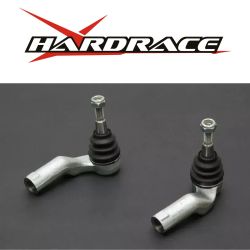 Rótulas de dirección roll center Hardrace Ford Focus MK2, Focus MK3, Focus RS MK3 y Focus ST MK3