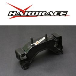 Soporte de cambio reforzado Hardrace Subaru WRX STI VA