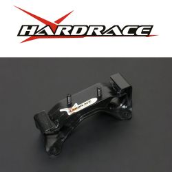Soporte de cambio reforzado Hardrace Subaru WRX STI VA y Levorg