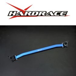 Barra de torretas delantera Hardrace Mazda 3 BM