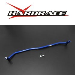 Refuerzo del frontal del radiador Hardrace Toyota GR Yaris