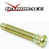Espárragos de rueda largos Hardrace Toyota GR Yaris