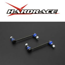 Brazos inferiores delanteros Hardrace Honda Civic Type R FL5