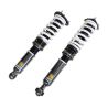 Suspensión roscada HKS Hipermax S Toyota Mark II y Verossa JZX110