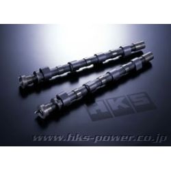 Árbol de levas de admisión HKS 264° Step 2 Nissan 200SX S14 y Silvia S15 (SR20DET)