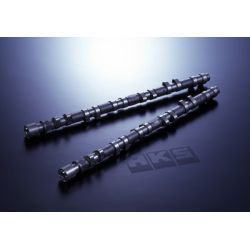 Árbol de levas de escape HKS 264° Nissan Skyline R33 RB25DET (hasta 1997)