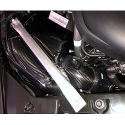 Kit de admisión de aire frío completo HKS Toyota GR Supra A90