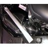 Kit de admisión de aire frío completo HKS Toyota GR Supra A90