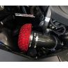 Kit de admisión de aire frío completo HKS Toyota GR Supra A90