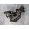Kit de admisión de aire frío completo HKS Toyota GR Supra A90