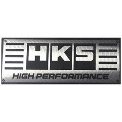 Kit de admisión de aire frío completo HKS Toyota GR Supra A90